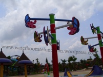 wahana air , permainan kolam renang , waterboom , waterpark (12)